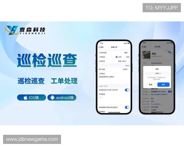 壹号娱乐app官网下载官方正版，确保游戏安全无病毒的下载途径介绍
