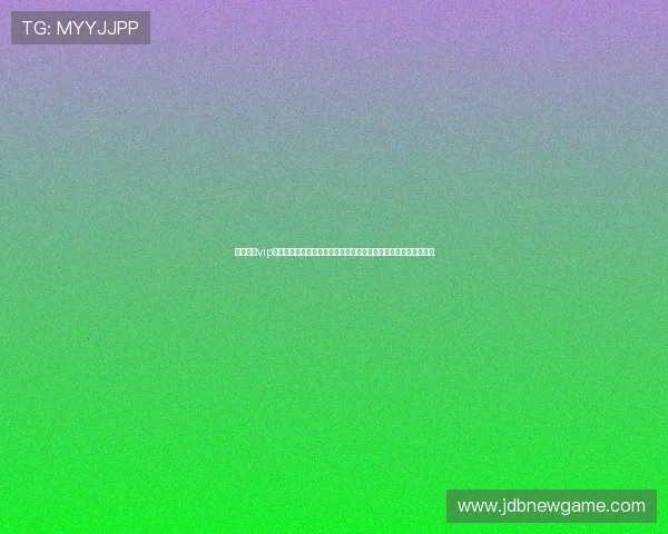 星梦娱乐vip官网入口提供专业的世界杯赛前预测与赛后总结助你把握比赛走势
