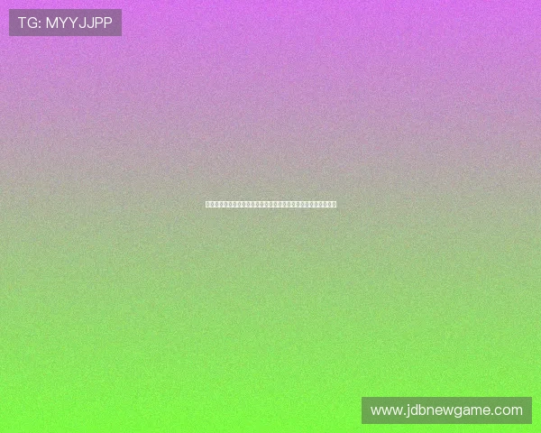 世界杯足球赛热门球队分析与预测助你把握投注机会赢取丰厚奖金