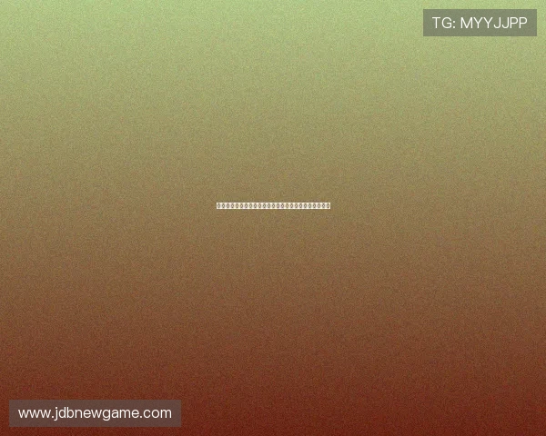 联赢娱乐全方位报道世界杯热门球队战绩与明星球员表现